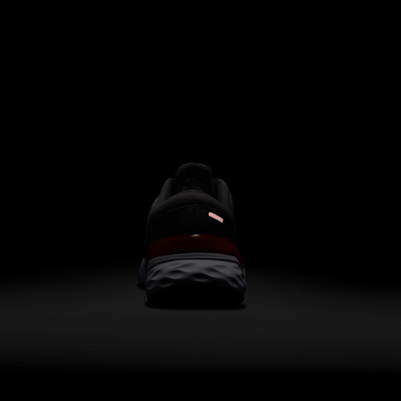 Buy Nike Renew Run 4 Running Shoes Online in Nepal - Online Shopping Nepal - Online Clothing Shop Nepal