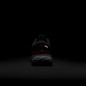 Buy Nike Renew Run 4 Running Shoes Online in Nepal - Online Shopping Nepal - Online Clothing Shop Nepal