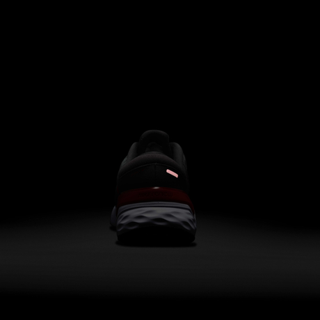 Buy Nike Renew Run 4 Running Shoes Online in Nepal - Online Shopping Nepal - Online Clothing Shop Nepal