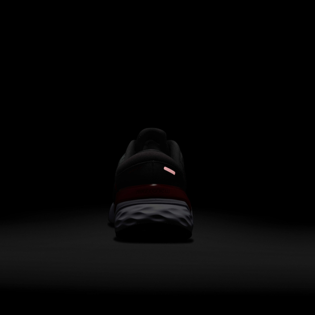 Buy Nike Renew Run 4 Running Shoes Online in Nepal - Online Shopping Nepal - Online Clothing Shop Nepal