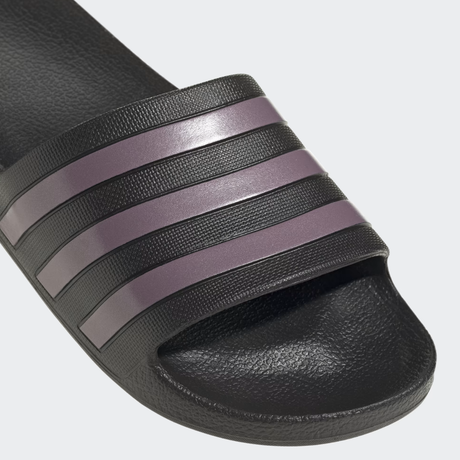 Buy Adidas Adilette Aqua Slides (Copy) Online in Nepal - Online Shopping Nepal - Online Clothing Shop Nepal