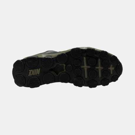 Buy Nike Reax 8 TR Men's Workout Shoes Online in Nepal - Online Shopping Nepal - Online Clothing Shop Nepal