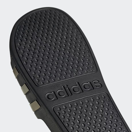 Buy Adidas Adilette Aqua Slides Online in Nepal - Online Shopping Nepal - Online Clothing Shop Nepal
