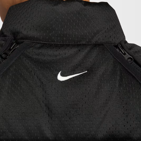 Buy NIKE LeBron Men's Therma-FIT Down Jacket Online in Nepal - Online Shopping Nepal - Online Clothing Shop Nepal