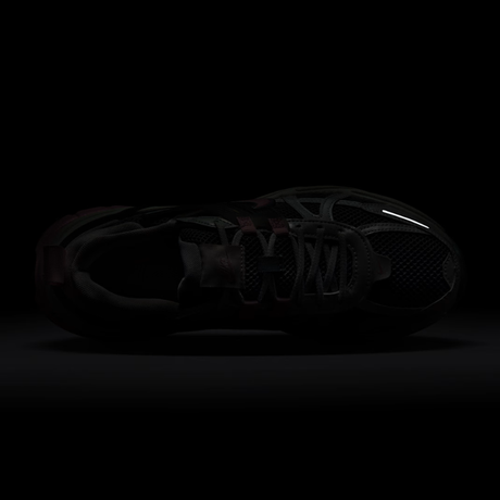 Buy Nike V2K Run W Shoes Online in Nepal - Online Shopping Nepal - Online Clothing Shop Nepal