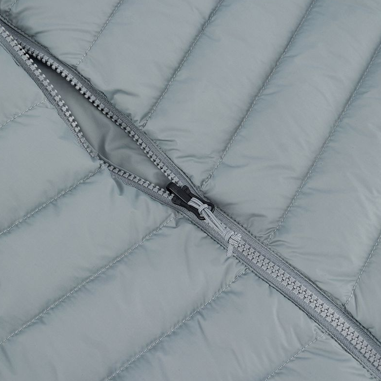 Buy THE NORTH FACE M THUNDER ZIP_IN LT DOWN Online in Nepal - Online Shopping Nepal - Online Clothing Shop Nepal