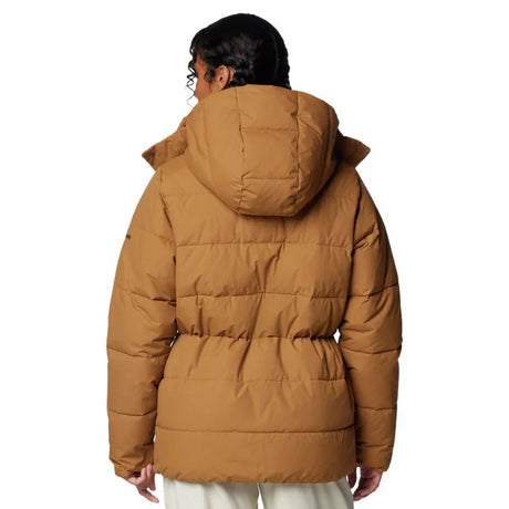 Columbia Longhorn Ridge™ Insulated Jacket - Aadima Nepal -online shopping Nepal - Fashion -Buy Clothing Online  in Nepal
