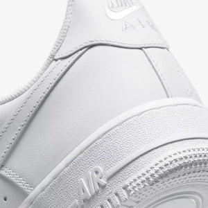 Nike Air Force 1 '07 - Aadima Nepal -online shopping Nepal - Fashion -Buy Clothing Online  in Nepal