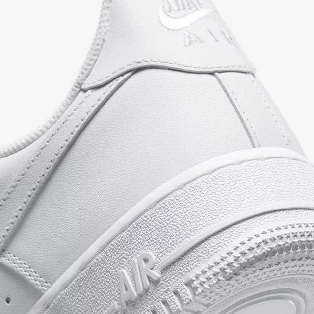 Nike Air Force 1 '07 - Aadima Nepal -online shopping Nepal - Fashion -Buy Clothing Online  in Nepal