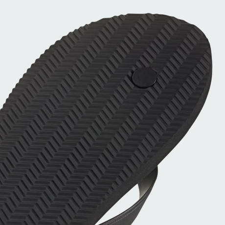 Buy Adidas KEITAKI ALPHA SLIDES Online in Nepal - Online Shopping Nepal - Online Clothing Shop Nepal