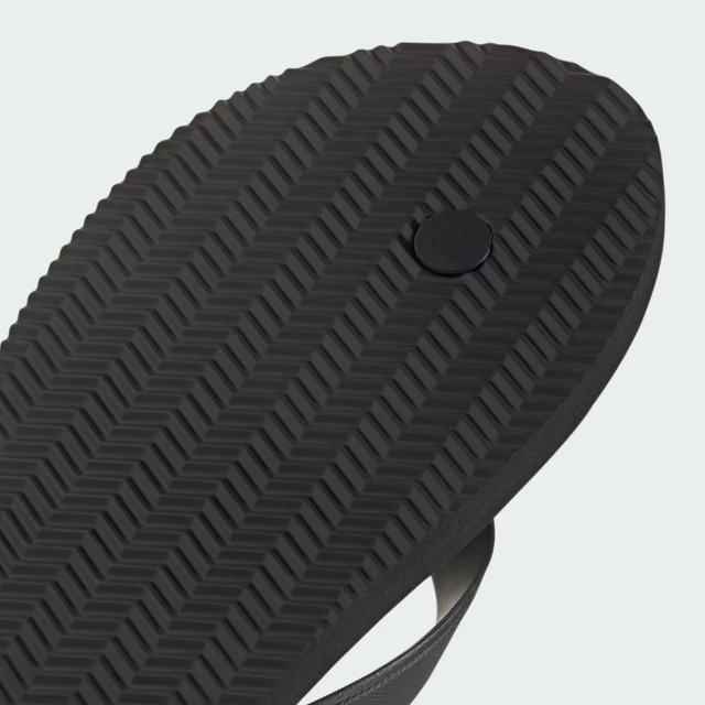 Buy Adidas KEITAKI ALPHA SLIDES Online in Nepal - Online Shopping Nepal - Online Clothing Shop Nepal