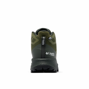 Buy Columbia TELLURIX™ TITANIUM™ OUTDRY™ MID SHOE Online in Nepal - Online Shopping Nepal - Online Clothing Shop Nepal