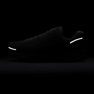 Nike Zoom Vomero 5 SE Shoes - Aadima Nepal -online shopping Nepal - Fashion -Buy Clothing Online  in Nepal