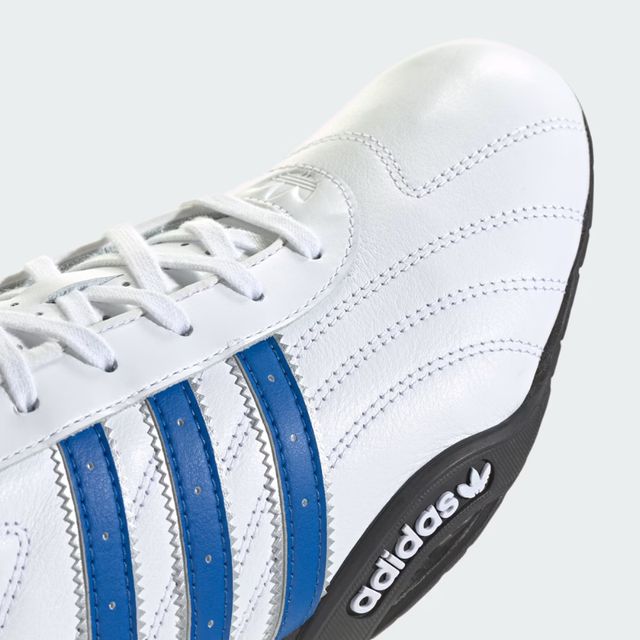Buy Adidas Adi Racer Lo Shoes Online in Nepal - Online Shopping Nepal - Online Clothing Shop Nepal