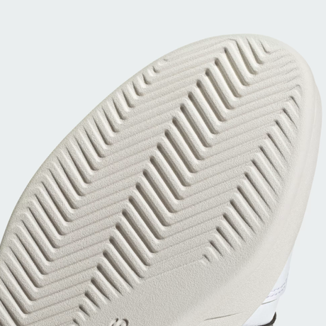 Buy Adidas Breaknet 3.0 W Shoes Online in Nepal - Online Shopping Nepal - Online Clothing Shop Nepal