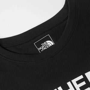 The North Face Short-Sleeved Tops - Aadima Nepal -online shopping Nepal - Fashion -Buy Clothing Online  in Nepal