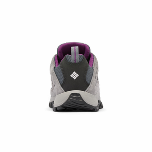 Buy COLUMBIA WOMEN'S CRESTWOOD™ WATERPROOF WIDE Online in Nepal - Online Shopping Nepal - Online Clothing Shop Nepal