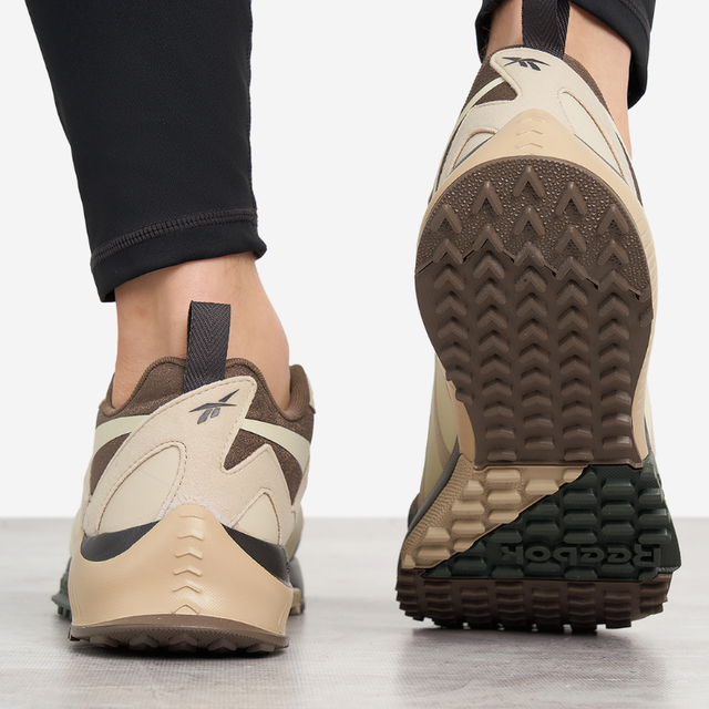 Buy Reebok Lavante Trail 2 sneakers Online in Nepal - Online Shopping Nepal - Online Clothing Shop Nepal