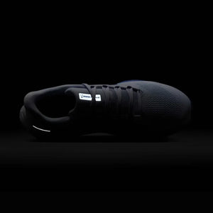 Nike Pegasus 41 - Aadima Nepal -online shopping Nepal - Fashion -Buy Clothing Online  in Nepal