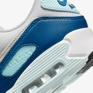 Nike Air Max 90 Shoes - Aadima Nepal -online shopping Nepal - Fashion -Buy Clothing Online  in Nepal