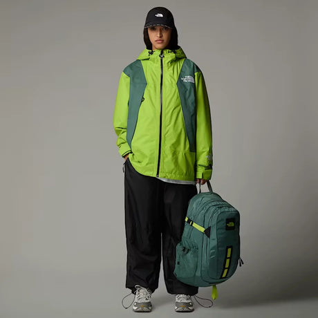 HOT SHOT SE - Aadima Nepal -online shopping Nepal - Fashion -Buy Clothing Online  in Nepal