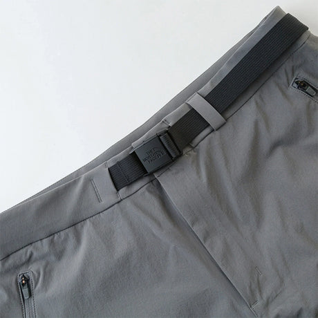 THE NORTH FACE M TREKKER HIKE PANT - Aadima Nepal -online shopping Nepal - Fashion -Buy Clothing Online  in Nepal