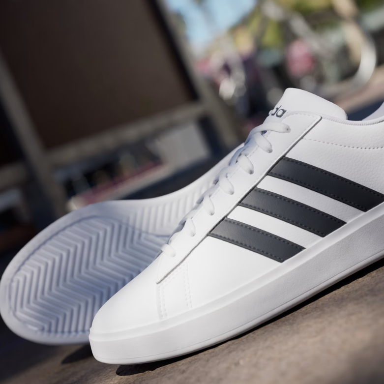 Buy GRAND COURT 2.0 SHOES Online in Nepal - Online Shopping Nepal - Online Clothing Shop Nepal