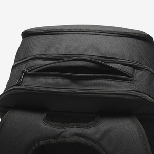 Nike Brasilia 9.5 Training Backpack  (30L)