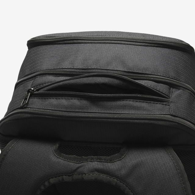 Nike Brasilia 9.5 Training Backpack  (30L)