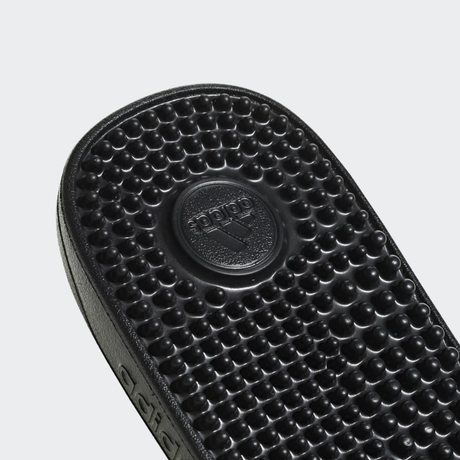 Buy Adidas Adissage Slides Online in Nepal - Online Shopping Nepal - Online Clothing Shop Nepal