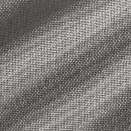 Buy Nike Backpack (21L) Online in Nepal - Online Shopping Nepal - Online Clothing Shop Nepal