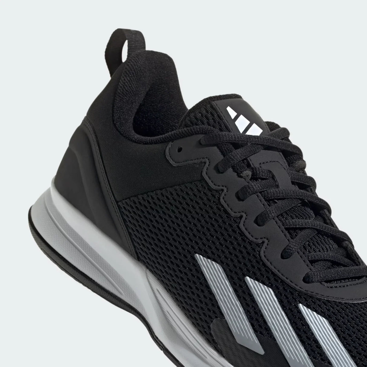 Courtflash Speed Tennis Shoes - Aadima Nepal -online shopping Nepal - Fashion -Buy Clothing Online  in Nepal