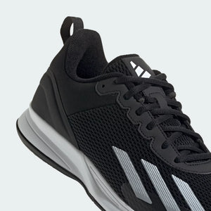 Courtflash Speed Tennis Shoes - Aadima Nepal -online shopping Nepal - Fashion -Buy Clothing Online  in Nepal