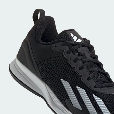 Courtflash Speed Tennis Shoes - Aadima Nepal -online shopping Nepal - Fashion -Buy Clothing Online  in Nepal