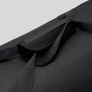 Buy Nike Brasilia Training Duffel Bag (60L) Online in Nepal - Online Shopping Nepal - Online Clothing Shop Nepal