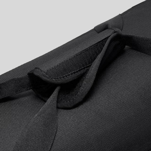 Buy Nike Brasilia Training Duffel Bag (60L) Online in Nepal - Online Shopping Nepal - Online Clothing Shop Nepal
