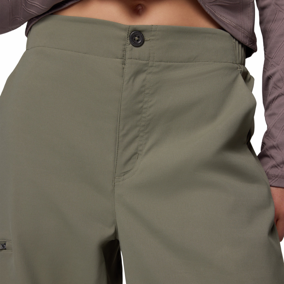 Columbia Granite Point™ Pant - Aadima Nepal -online shopping Nepal - Fashion -Buy Clothing Online  in Nepal