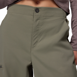 Columbia Granite Point™ Pant - Aadima Nepal -online shopping Nepal - Fashion -Buy Clothing Online  in Nepal