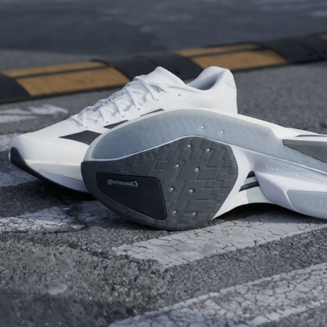 Buy Adidas Adizero Boston 13 Shoes Online in Nepal - Online Shopping Nepal - Online Clothing Shop Nepal