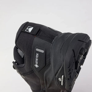 THE NORTH FACE OFFTRAIL HIKE GORE_TEX - Aadima Nepal -online shopping Nepal - Fashion -Buy Clothing Online  in Nepal