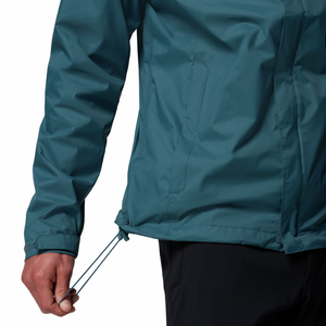 Buy Columbia Watertight™ II Jacket Online in Nepal - Online Shopping Nepal - Online Clothing Shop Nepal