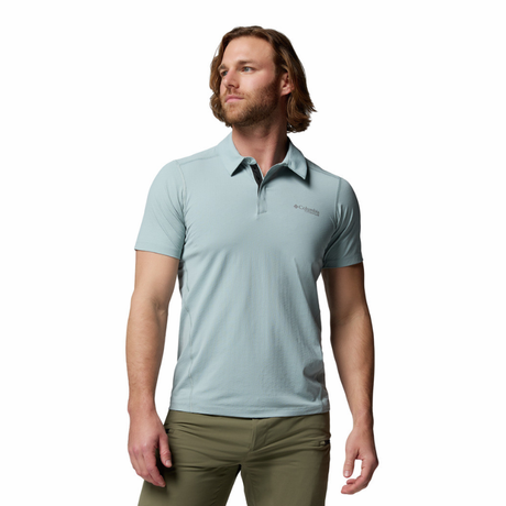 Buy Columbia Diamond Peak Pro™ Polo Online in Nepal - Online Shopping Nepal - Online Clothing Shop Nepal