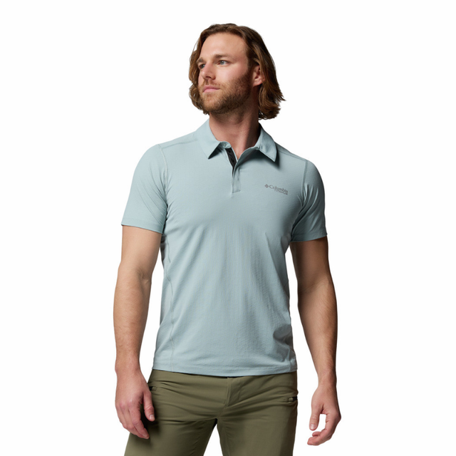 Buy Columbia Diamond Peak Pro™ Polo Online in Nepal - Online Shopping Nepal - Online Clothing Shop Nepal