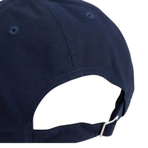 Training essentials badge unisex cap - Aadima Nepal -online shopping Nepal - Fashion -Buy Clothing Online  in Nepal