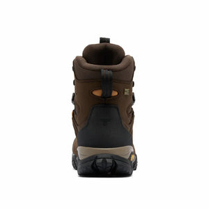 Columbia GEOTERRA™ OUTDRY™ LEATHER - Aadima Nepal -online shopping Nepal - Fashion -Buy Clothing Online  in Nepal