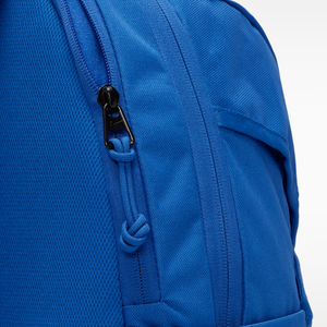 Buy Nike Academy Team Backpack (30L) Online in Nepal - Online Shopping Nepal - Online Clothing Shop Nepal