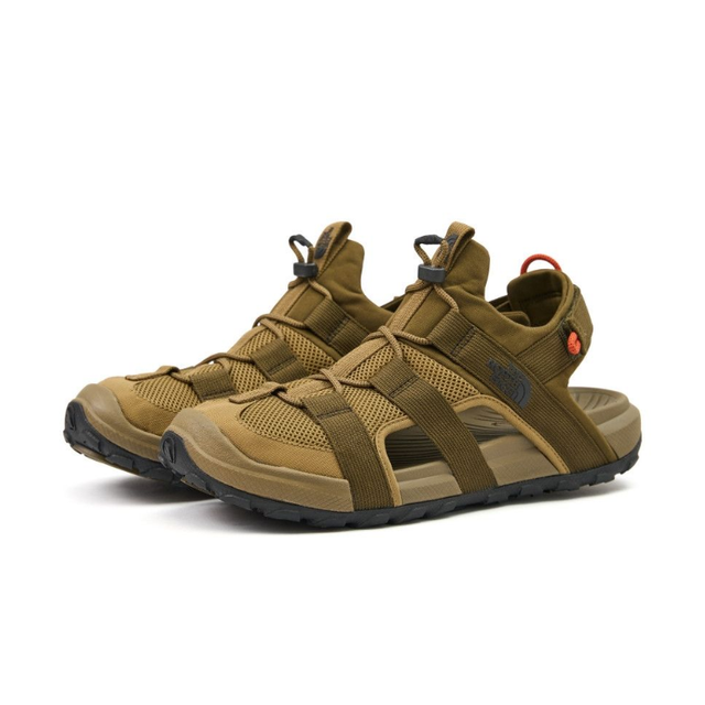 Buy The North Face M EXPLORE CAMP SHANDAL Online in Nepal - Online Shopping Nepal - Online Clothing Shop Nepal