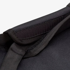 Football Duffel Bag - Aadima Nepal -online shopping Nepal - Fashion -Buy Clothing Online  in Nepal