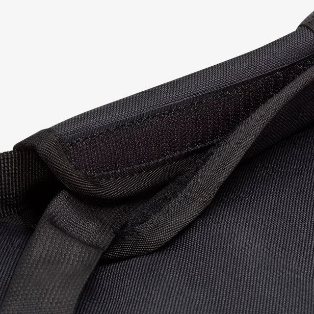 Football Duffel Bag - Aadima Nepal -online shopping Nepal - Fashion -Buy Clothing Online  in Nepal