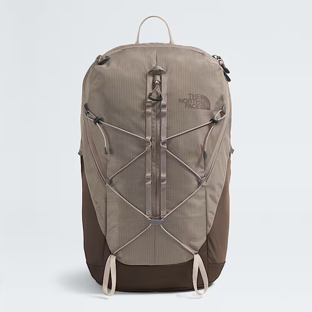 Buy THE NORTH FACE Borealis Trail Backpack Online in Nepal - Online Shopping Nepal - Online Clothing Shop Nepal